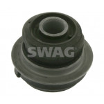 SWAG Lagerung, Lenker